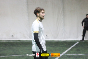 <a href="https://st.getinfootball.com/albums/1092082/67728141b331d_1920.jpg" target="_blank">Завантажити оригінал</a>