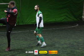 <a href="https://st.getinfootball.com/albums/1092082/6772814656be1_1920.jpg" target="_blank">Завантажити оригінал</a>
