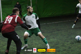 <a href="https://st.getinfootball.com/albums/1092082/6772814aaa044_1920.jpg" target="_blank">Завантажити оригінал</a>