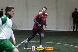 <a href="https://st.getinfootball.com/albums/1092082/6772814dd1516_1920.jpg" target="_blank">Завантажити оригінал</a>