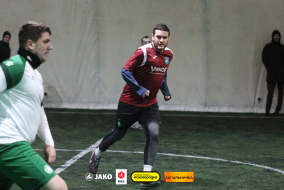 <a href="https://st.getinfootball.com/albums/1092082/6772814dd1516_1920.jpg" target="_blank">Завантажити оригінал</a>