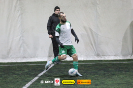 <a href="https://st.getinfootball.com/albums/1092082/677281510a559_1920.jpg" target="_blank">Завантажити оригінал</a>
