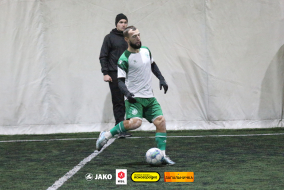 <a href="https://st.getinfootball.com/albums/1092082/677281510a559_1920.jpg" target="_blank">Завантажити оригінал</a>