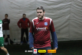 <a href="https://st.getinfootball.com/albums/1092082/677281544cb89_1920.jpg" target="_blank">Завантажити оригінал</a>