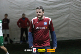 <a href="https://st.getinfootball.com/albums/1092082/677281544cb89_1920.jpg" target="_blank">Завантажити оригінал</a>