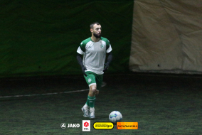 <a href="https://st.getinfootball.com/albums/1092082/677281576bf31_1920.jpg" target="_blank">Завантажити оригінал</a>