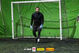 <a href="https://st.getinfootball.com/albums/1092082/6772815ac123c_1920.jpg" target="_blank">Завантажити оригінал</a>