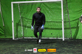 <a href="https://st.getinfootball.com/albums/1092082/6772815ac123c_1920.jpg" target="_blank">Завантажити оригінал</a>