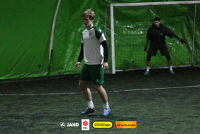 <a href="https://st.getinfootball.com/albums/1092082/6772815e0f947_1920.jpg" target="_blank">Завантажити оригінал</a>