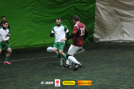<a href="https://st.getinfootball.com/albums/1092082/6772816265a3a_1920.jpg" target="_blank">Завантажити оригінал</a>