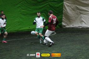 <a href="https://st.getinfootball.com/albums/1092082/6772816265a3a_1920.jpg" target="_blank">Завантажити оригінал</a>