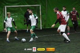 <a href="https://st.getinfootball.com/albums/1092082/67728165a19b2_1920.jpg" target="_blank">Завантажити оригінал</a>