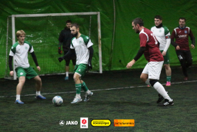 <a href="https://st.getinfootball.com/albums/1092082/67728165a19b2_1920.jpg" target="_blank">Завантажити оригінал</a>