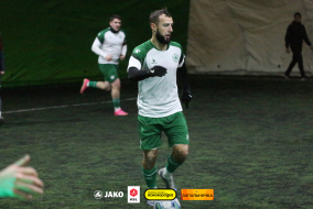 <a href="https://st.getinfootball.com/albums/1092082/67728168c6b48_1920.jpg" target="_blank">Завантажити оригінал</a>
