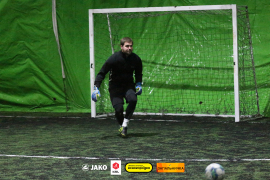 <a href="https://st.getinfootball.com/albums/1092082/6772816d972cd_1920.jpg" target="_blank">Завантажити оригінал</a>