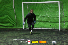 <a href="https://st.getinfootball.com/albums/1092082/6772816d972cd_1920.jpg" target="_blank">Завантажити оригінал</a>