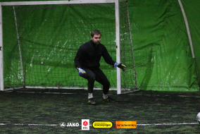 <a href="https://st.getinfootball.com/albums/1092082/677281743f5db_1920.jpg" target="_blank">Завантажити оригінал</a>