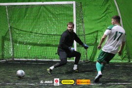 <a href="https://st.getinfootball.com/albums/1092082/67728179b47bc_1920.jpg" target="_blank">Завантажити оригінал</a>