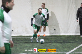 <a href="https://st.getinfootball.com/albums/1092082/6772817ea6e26_1920.jpg" target="_blank">Завантажити оригінал</a>