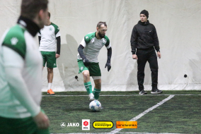 <a href="https://st.getinfootball.com/albums/1092082/677281838a98b_1920.jpg" target="_blank">Завантажити оригінал</a>