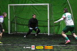 <a href="https://st.getinfootball.com/albums/1092082/6772818703319_1920.jpg" target="_blank">Завантажити оригінал</a>
