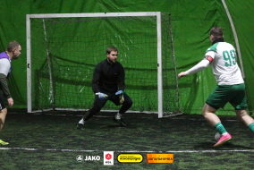 <a href="https://st.getinfootball.com/albums/1092082/6772818703319_1920.jpg" target="_blank">Завантажити оригінал</a>