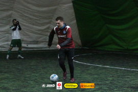 <a href="https://st.getinfootball.com/albums/1092082/6772818a3737b_1920.jpg" target="_blank">Завантажити оригінал</a>