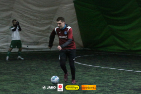 <a href="https://st.getinfootball.com/albums/1092082/6772818a3737b_1920.jpg" target="_blank">Завантажити оригінал</a>