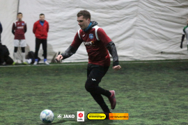 <a href="https://st.getinfootball.com/albums/1092082/6772818e82ff7_1920.jpg" target="_blank">Завантажити оригінал</a>