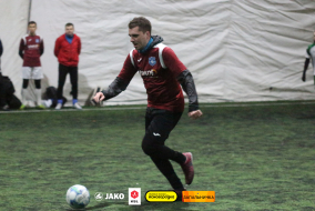 <a href="https://st.getinfootball.com/albums/1092082/6772818e82ff7_1920.jpg" target="_blank">Завантажити оригінал</a>
