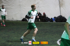 <a href="https://st.getinfootball.com/albums/1092082/677281932e9eb_1920.jpg" target="_blank">Завантажити оригінал</a>