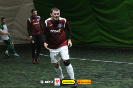 <a href="https://st.getinfootball.com/albums/1092082/6772819895d5f_1920.jpg" target="_blank">Завантажити оригінал</a>