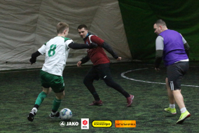 <a href="https://st.getinfootball.com/albums/1092082/6772819c85b50_1920.jpg" target="_blank">Завантажити оригінал</a>