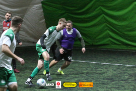 <a href="https://st.getinfootball.com/albums/1092082/6772819fe24ac_1920.jpg" target="_blank">Завантажити оригінал</a>