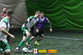 <a href="https://st.getinfootball.com/albums/1092082/6772819fe24ac_1920.jpg" target="_blank">Завантажити оригінал</a>
