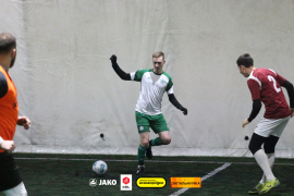 <a href="https://st.getinfootball.com/albums/1092082/677281a3607b9_1920.jpg" target="_blank">Завантажити оригінал</a>