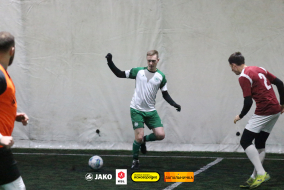 <a href="https://st.getinfootball.com/albums/1092082/677281a3607b9_1920.jpg" target="_blank">Завантажити оригінал</a>