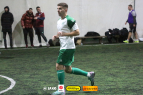 <a href="https://st.getinfootball.com/albums/1092082/677281a84ce91_1920.jpg" target="_blank">Завантажити оригінал</a>