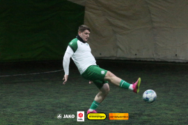<a href="https://st.getinfootball.com/albums/1092082/677281ab74dfc_1920.jpg" target="_blank">Завантажити оригінал</a>
