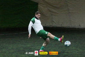 <a href="https://st.getinfootball.com/albums/1092082/677281ab74dfc_1920.jpg" target="_blank">Завантажити оригінал</a>