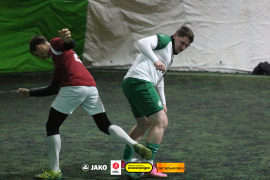 <a href="https://st.getinfootball.com/albums/1092082/677281ae9e875_1920.jpg" target="_blank">Завантажити оригінал</a>