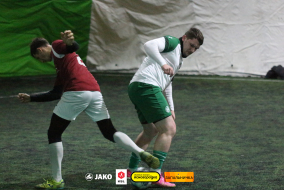 <a href="https://st.getinfootball.com/albums/1092082/677281ae9e875_1920.jpg" target="_blank">Завантажити оригінал</a>