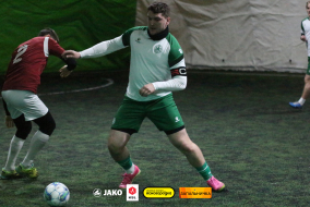 <a href="https://st.getinfootball.com/albums/1092082/677281b1f32a5_1920.jpg" target="_blank">Завантажити оригінал</a>