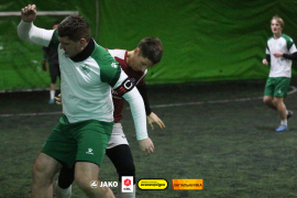 <a href="https://st.getinfootball.com/albums/1092082/677281b693795_1920.jpg" target="_blank">Завантажити оригінал</a>