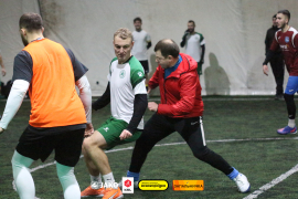 <a href="https://st.getinfootball.com/albums/1092082/677281b9d553f_1920.jpg" target="_blank">Завантажити оригінал</a>