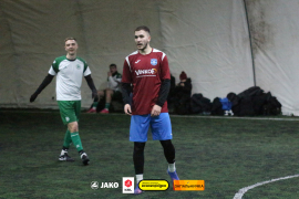 <a href="https://st.getinfootball.com/albums/1092082/677281bcf01e8_1920.jpg" target="_blank">Завантажити оригінал</a>