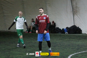 <a href="https://st.getinfootball.com/albums/1092082/677281bcf01e8_1920.jpg" target="_blank">Завантажити оригінал</a>