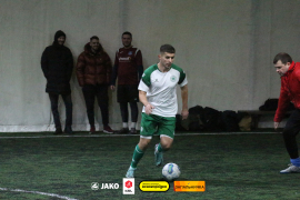 <a href="https://st.getinfootball.com/albums/1092082/677281c09d967_1920.jpg" target="_blank">Завантажити оригінал</a>