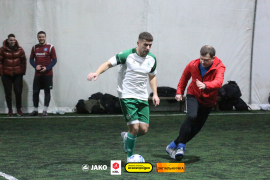 <a href="https://st.getinfootball.com/albums/1092082/677281c3dacbe_1920.jpg" target="_blank">Завантажити оригінал</a>