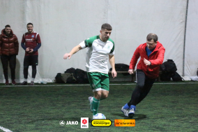 <a href="https://st.getinfootball.com/albums/1092082/677281c3dacbe_1920.jpg" target="_blank">Завантажити оригінал</a>